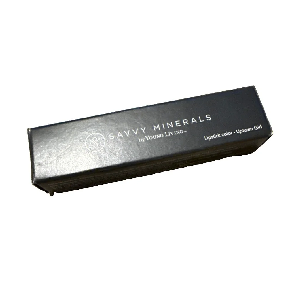 Savvy Minerals savvy minerals